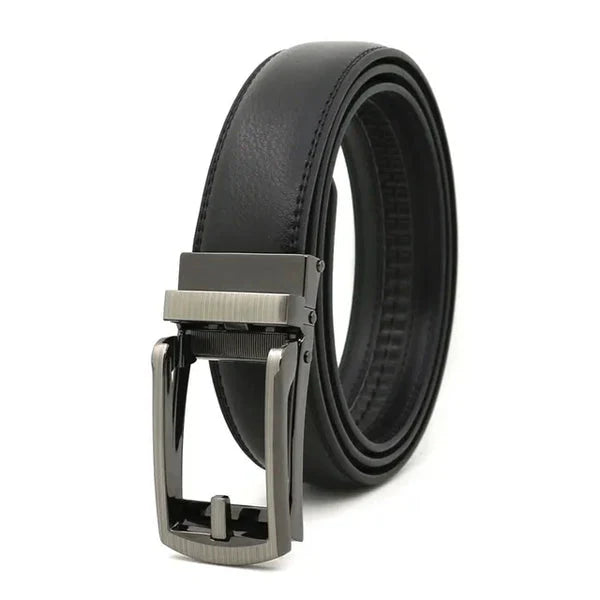 Heren riem