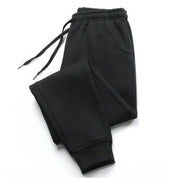 Pierre - Heren Fleece Joggingbroek