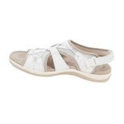 Lorraine - Orthopedische Lente Sandalen