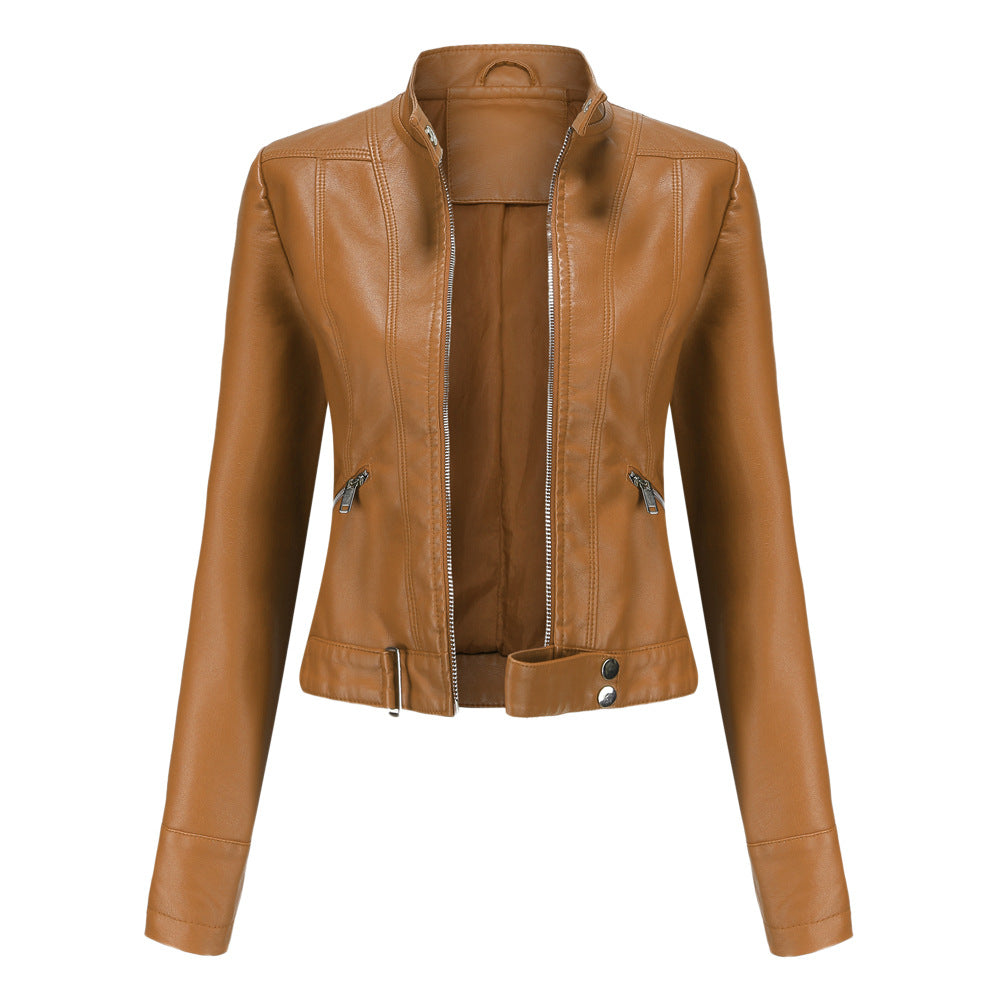 1ziDVrouwen-Faux-Leren-Jas-Herfst-Lente-Moto-Biker-Rits-Jack-Paars-Violet-Rood-Koffie-2023-Jas.jpg