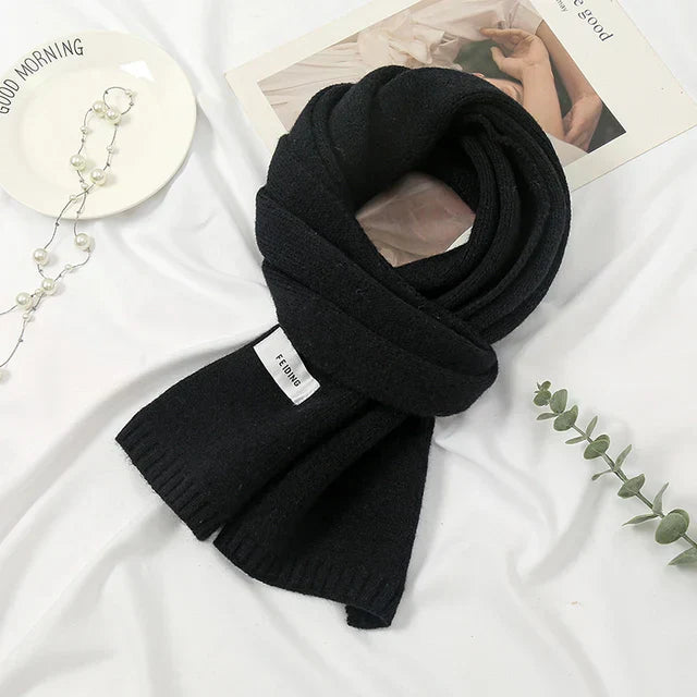 2022-Women-Solid-Cashmere-Scarves-Lady-Winter-Thicken-Warm-Soft-Pashmina-Shawls-Wraps-Pink-Black-Female.jpg_640x640_34963bd2-9423-4cc4-a547-58d1a0ca7179.webp