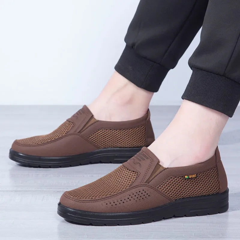 2023-Zomer-Hot-Sale-Sneakers-Heren-Mode-Casual-Wandelschoenen-Ademende-Heren-Loafers-Zapatillas-Hombre-Heren-Vrijetijdsschoenen_900x_0a30d711-6299-435d-bd98-dd4a4a3edd5c.webp