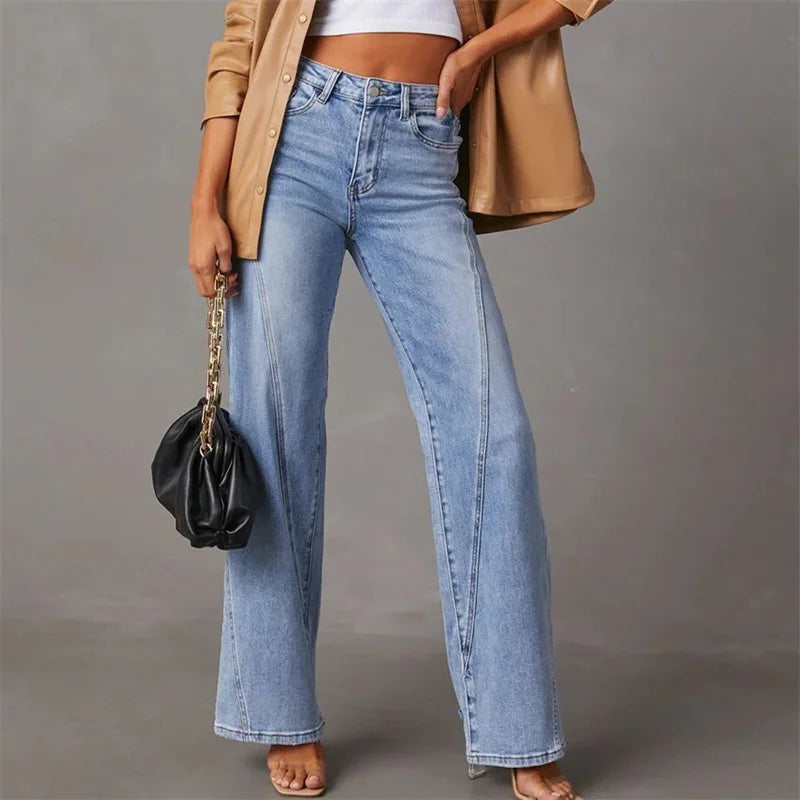 2024-Fashion-Patchwork-Wide-Leg-Jeans-Women-Mid-Waist-Loose-Micro-Flared-Denim-Pants-Female-Commuter_1defe150-0846-497a-bd96-dcf949ab118b.webp