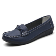 Journee - Casual loafers