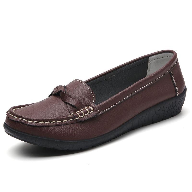 Journee - Casual loafers