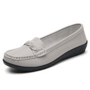 Journee - Casual loafers