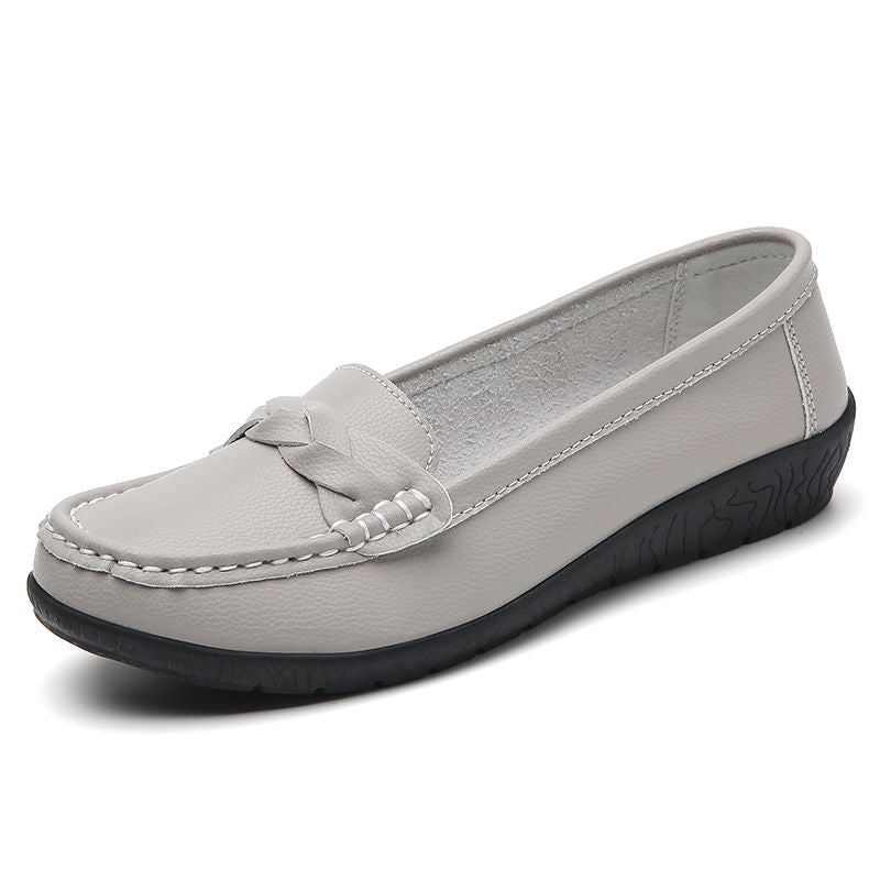 Journee - Casual loafers