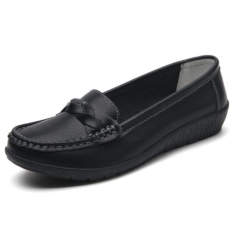 Journee - Casual loafers