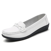 Journee - Casual loafers