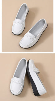 Journee - Casual loafers