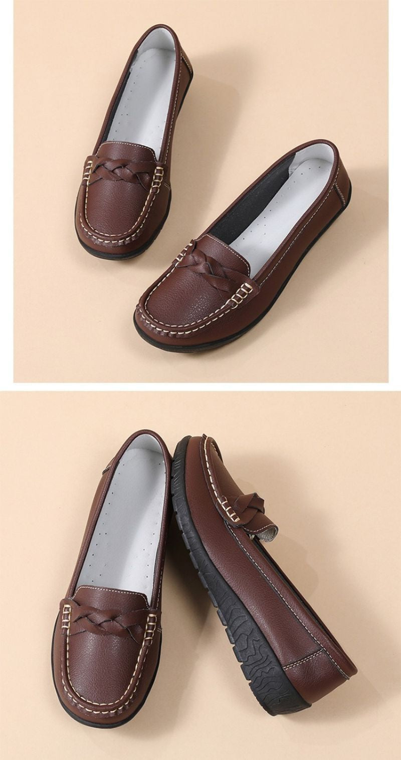 Journee - Casual loafers