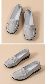 Journee - Casual loafers