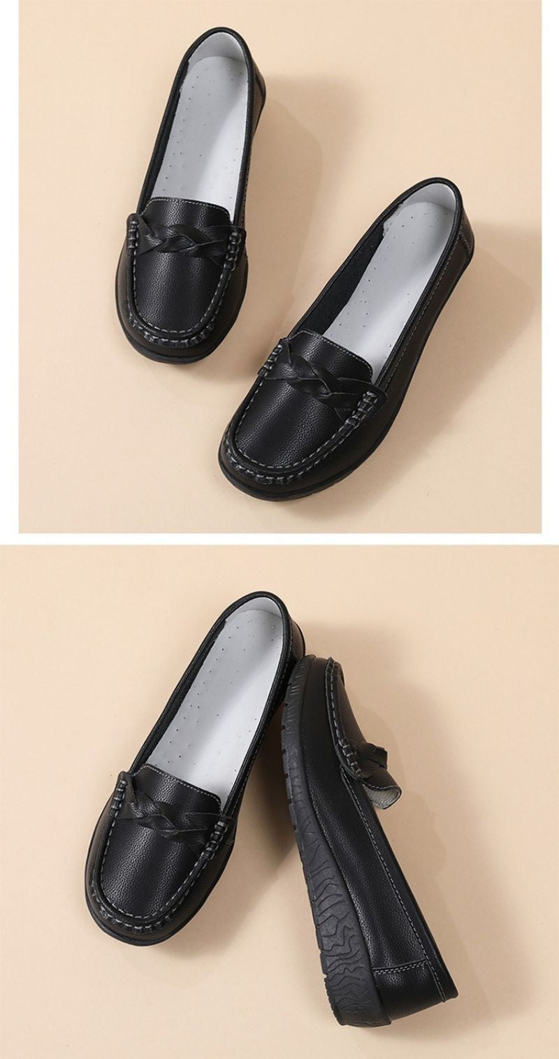 Journee - Casual loafers