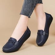 Journee - Casual loafers