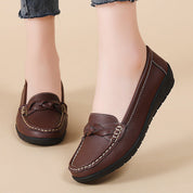 Journee - Casual loafers