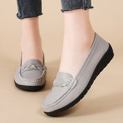 Journee - Casual loafers