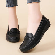 Journee - Casual loafers