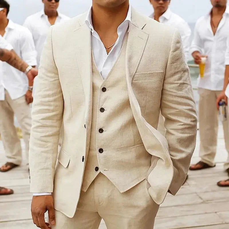 3-piece-Linen-Summer-Men-Suits-for-Wedding-Groom-Tuxedos-2023-Casual-Beach-Custom-Man-Suit.webp