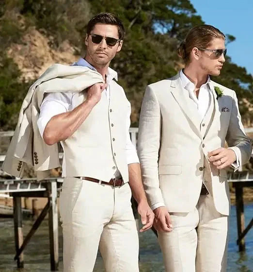 3-piece-Linen-Summer-Men-Suits-for-Wedding-Groom-Tuxedos-2023-Casual-Beach-Custom-Man-Suit_31294e3d-e89f-48fa-902c-c8f039884150.webp