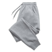 Pierre - Heren Fleece Joggingbroek