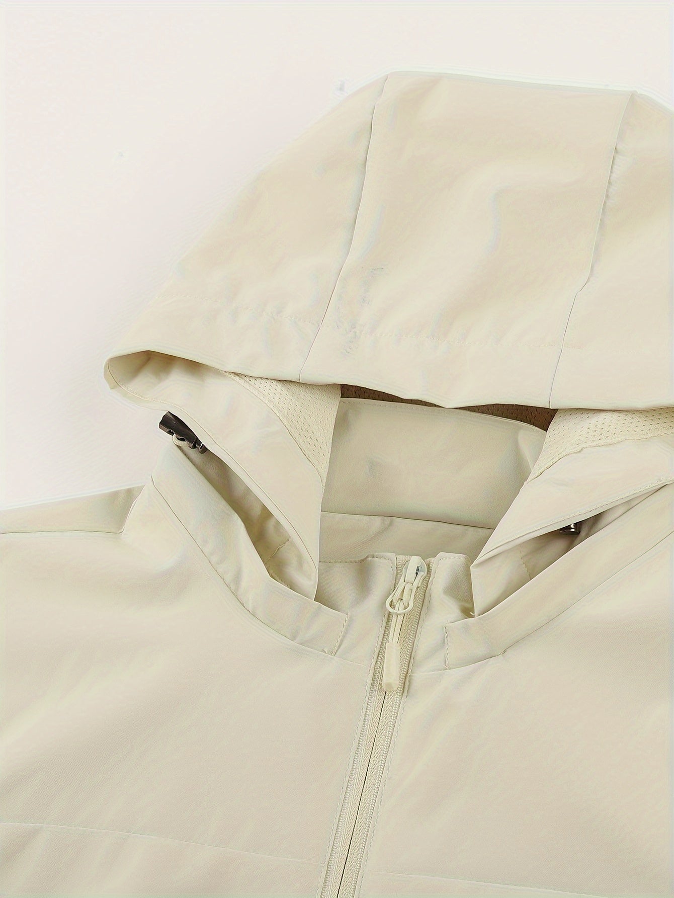 Azari - Softshell Jacket voor Dames - Winddichte, waterafstotende en ademende outdoor-jack