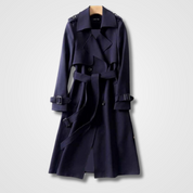 Araya - Trenchcoat voor dames