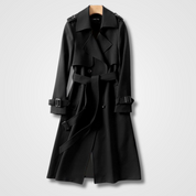 Araya - Trenchcoat voor dames