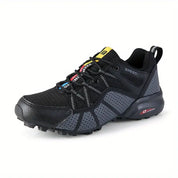 Jayden - Peak Striker wandelschoenen