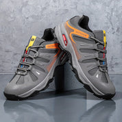 Jaden - Peak Striker wandelschoenen