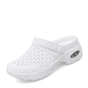 Daisy - Hoogwaardige Orthopedische Air Pulse Schoenen