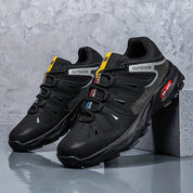 Jaden - Peak Striker wandelschoenen