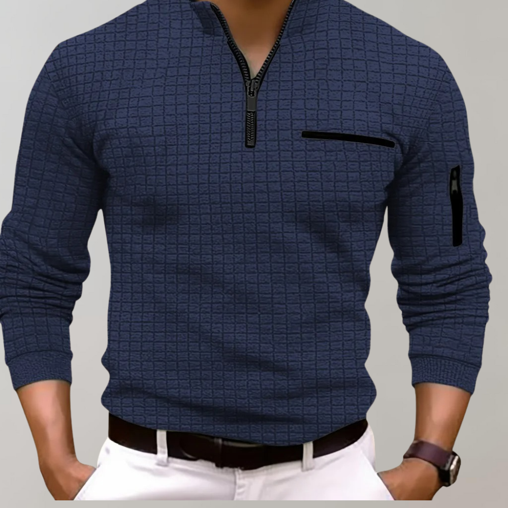 Baard-Poloshirtvoorheren_281d6047-c44c-40e2-93f1-c2bef89239b8.png