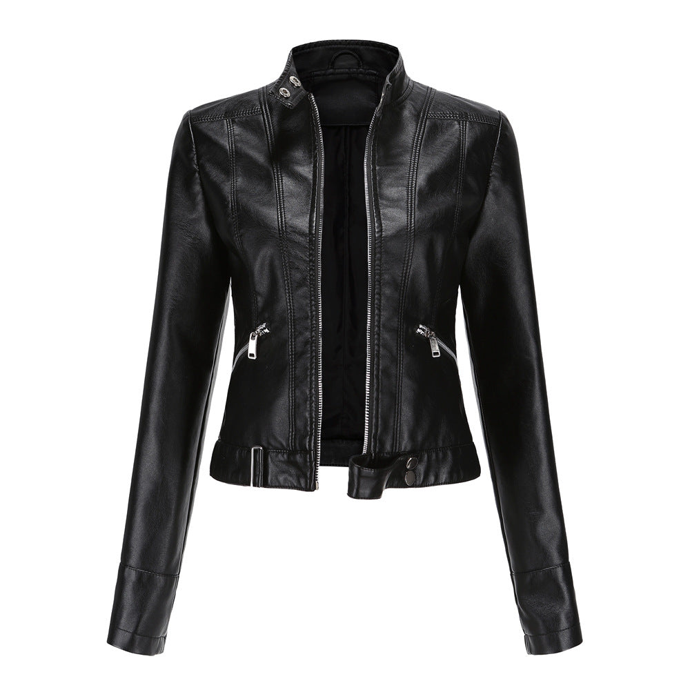 BjX4Vrouwen-Faux-Leren-Jas-Herfst-Lente-Moto-Biker-Rits-Jack-Paars-Violet-Rood-Koffie-2023-Jas.jpg