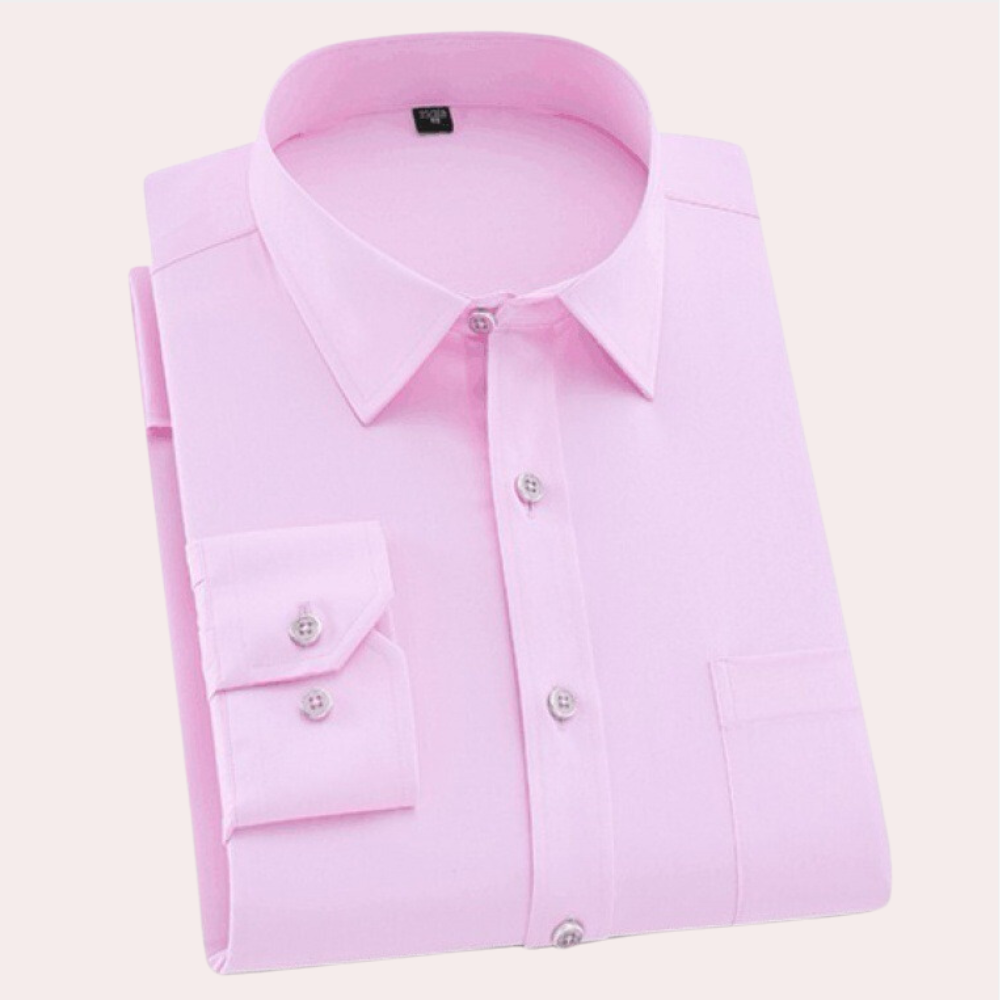 C2704-Alphonse-pink.png