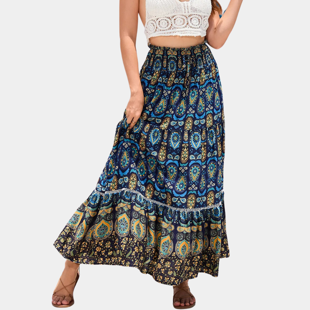 C2740-Aliya-navyblue-Copy.png