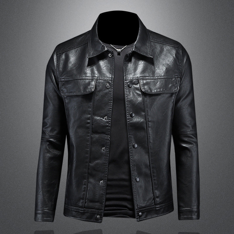 DanAnthonyLeatherBikerJacket_1.jpg