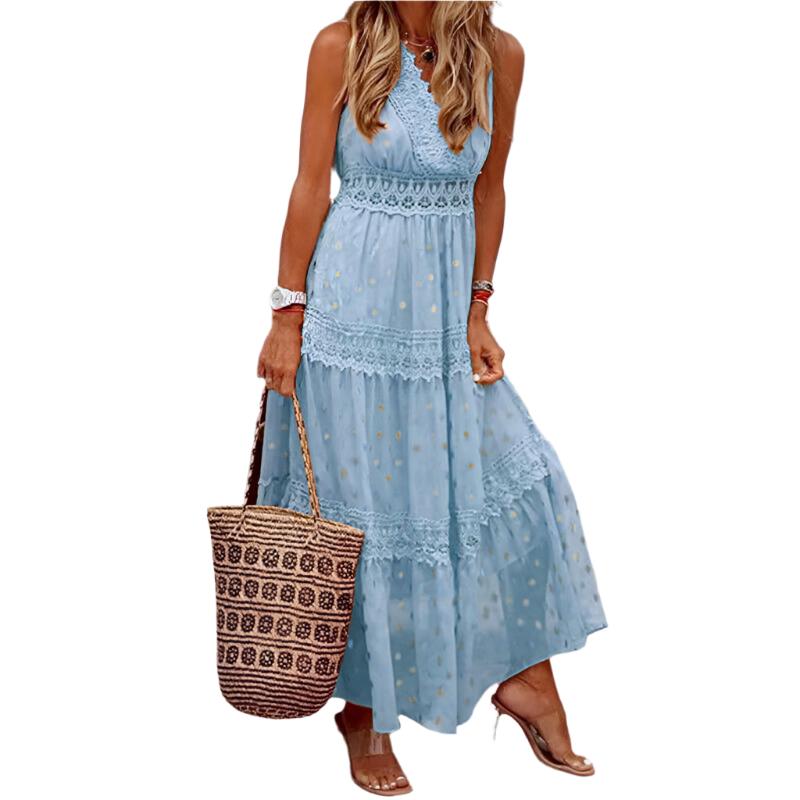 Esther-Maxi-Dress-Mooie-boho-kanten-zomerjurk-voor-elke-gelegenheid-Boetiek-Moda-2.jpg