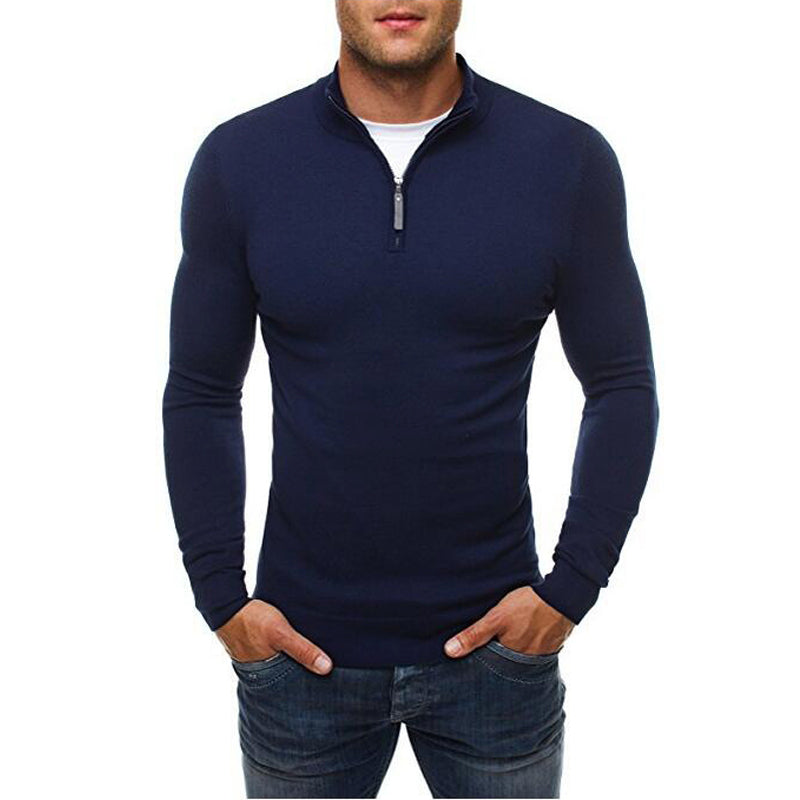 FZVWHeren-Slim-Fit-Met-Rits-Tot-Aan-De-Hals-Warme-Trui-Casual-Trui-Met-Lange-Mouwen.jpg