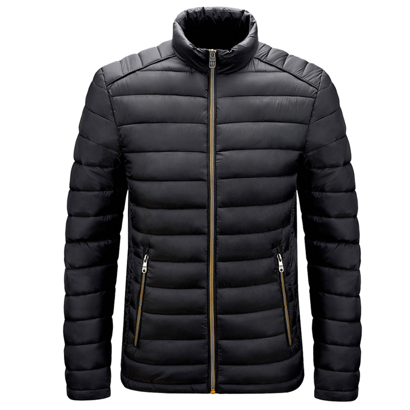 Ganti-Ultralight-Jacket-Ultralichte-gevoerde-jas-voor-mannen-2.jpg