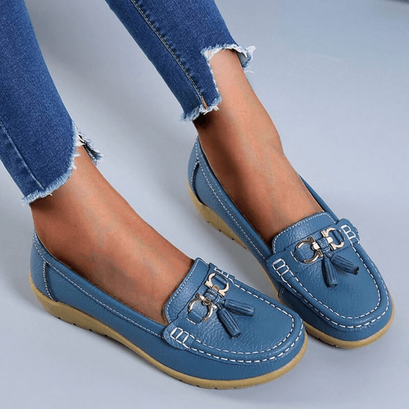 Lederschuhe-Orthopadische-Slip-On-Sommer-Loafers-fur-Frauen-Leyna-Moda.jpg