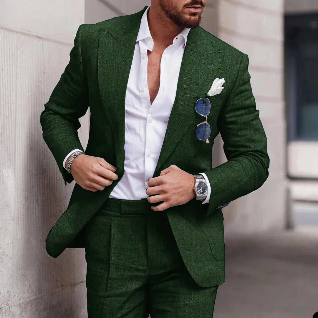 Linen-Suit-Wedding-Suits-for-Men-2023-Luxury-Lapel-Collar-Top-pants-2-Piece-Set-Single_5eafd8ab-65d8-472f-9c79-856a7f95af43.webp