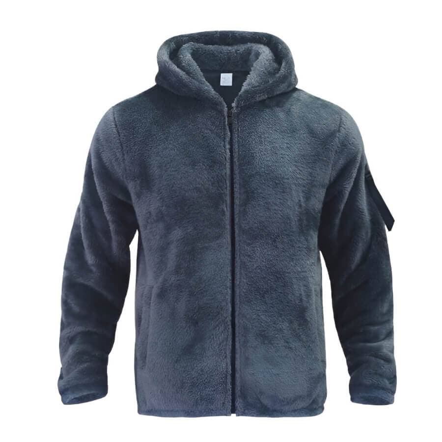 Lucas-Thermische-fleece-jas-voor-heren-Grijs-Luvelle.jpg