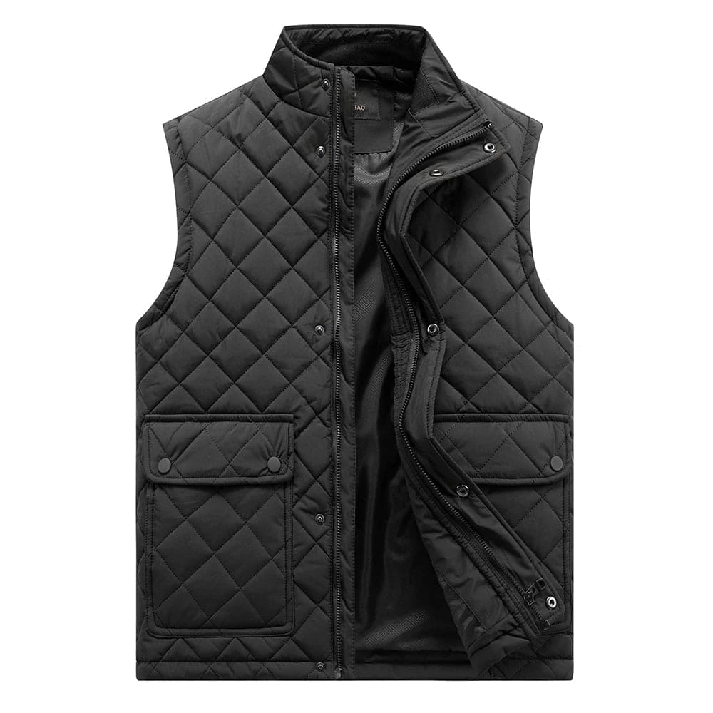 Mannen-2022-Lente-Merk-Nieuwe-Business-Casual-Pocket-Warm-Vest-Vest-Mannen-Herfst-Waterdichte-Outfits-Mouwloze_88325f10-2cb6-4719-82dc-b7e9de35f7f5.jpg