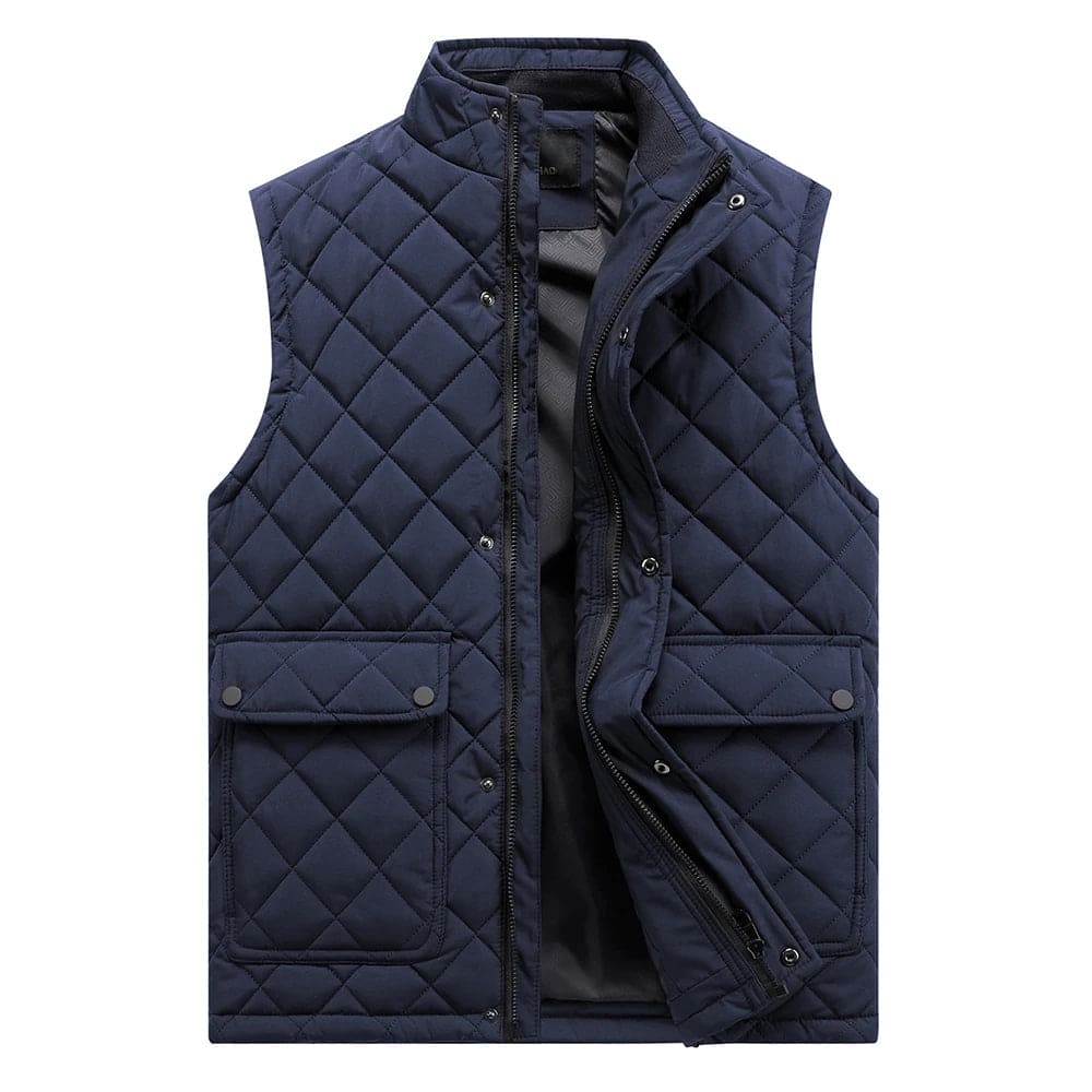 Mannen-2022-Lente-Merk-Nieuwe-Business-Casual-Pocket-Warm-Vest-Vest-Mannen-Herfst-Waterdichte-Outfits-Mouwloze_a67dc11b-a105-4008-b2b9-deece864d007.jpg