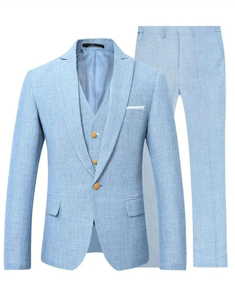 Men-Suits-3-Pieces-Slim-Fit-Casual-Business-Light-Blue-Beige-Linen-Notch-Lapel-Formal-Tuxedos_cdc092fc-cafd-4896-a71c-7bb63e4956af.webp