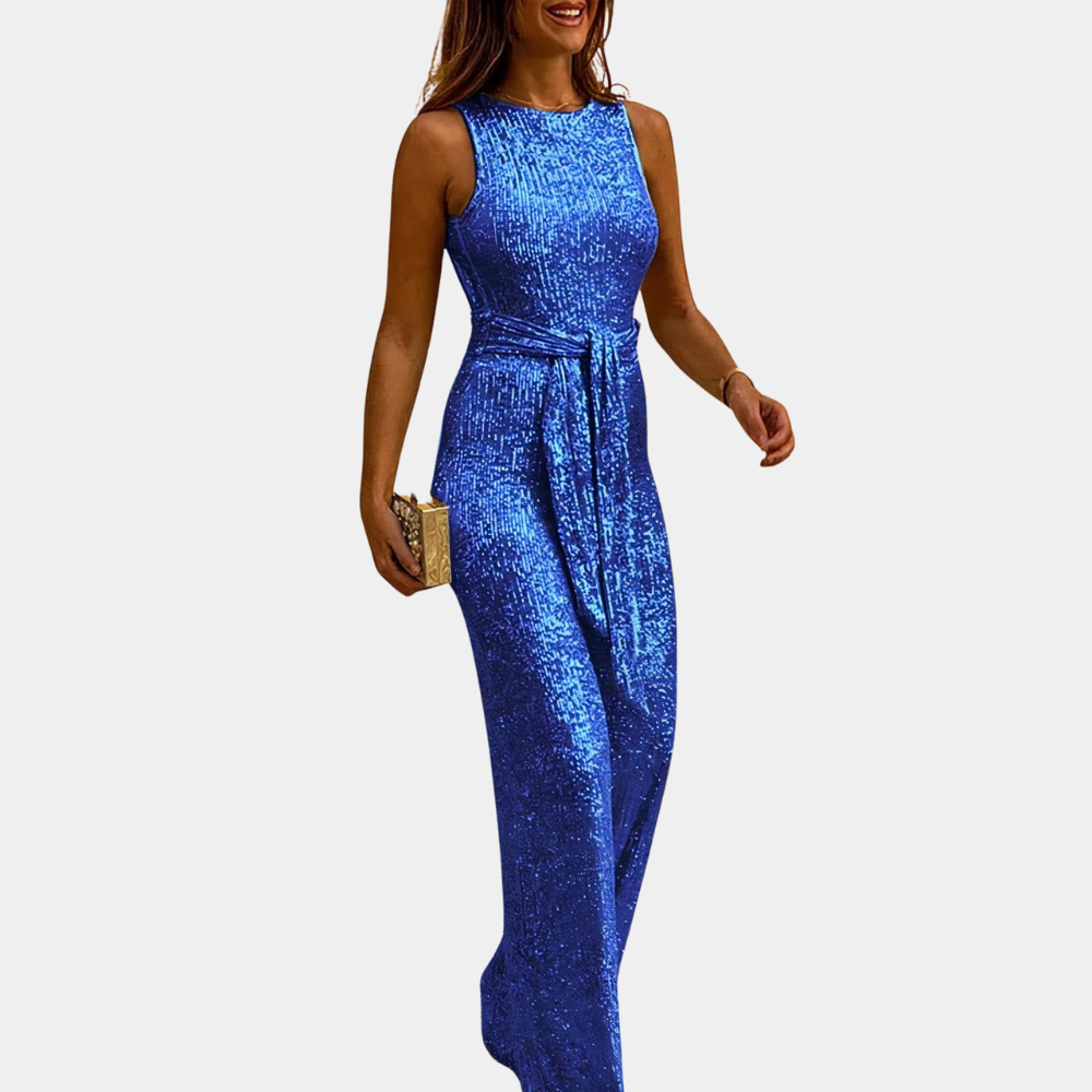 Monica-Glitterjumpsuitvoordames_b4424e98-ad9e-4247-9774-95eb082e2880.png