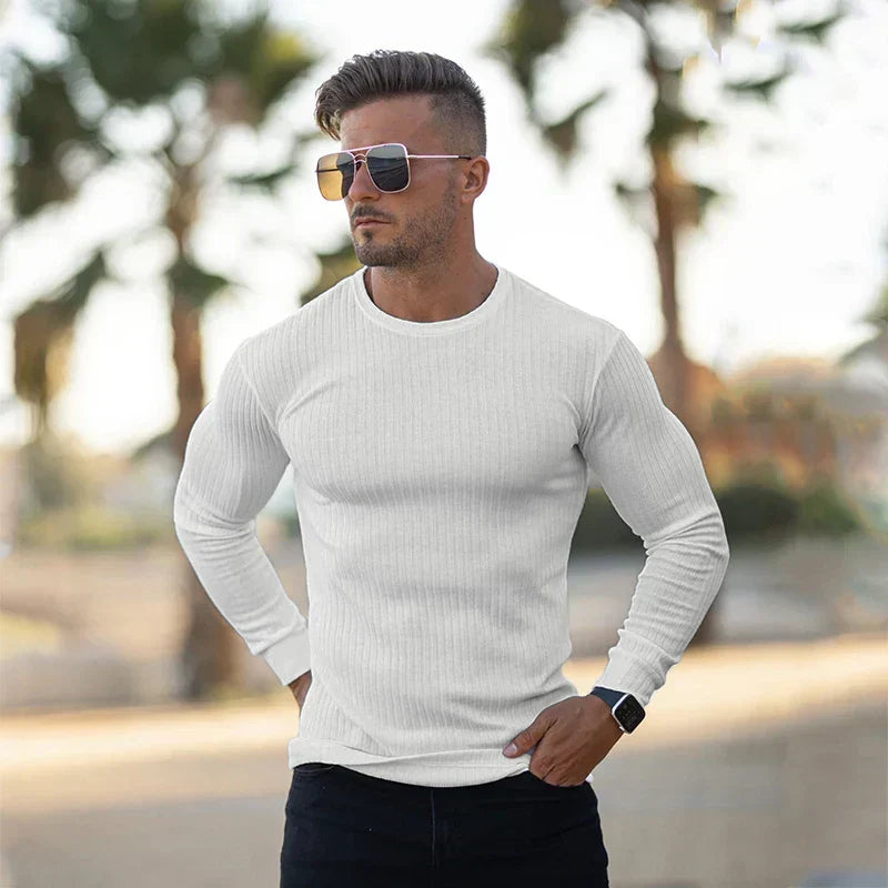 New-Autumn-Fashion-Thin-Sweaters-Men-Casual-Long-Sleeve-Pullovers-Man-O-Neck-Solid-Slim-Fit.webp