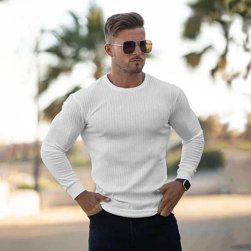 New-Autumn-Fashion-Thin-Sweaters-Men-Casual-Long-Sleeve-Pullovers-Man-O-Neck-Solid-Slim-Fit_87aa99ac-dba3-4f3e-893a-03efc850da43.webp