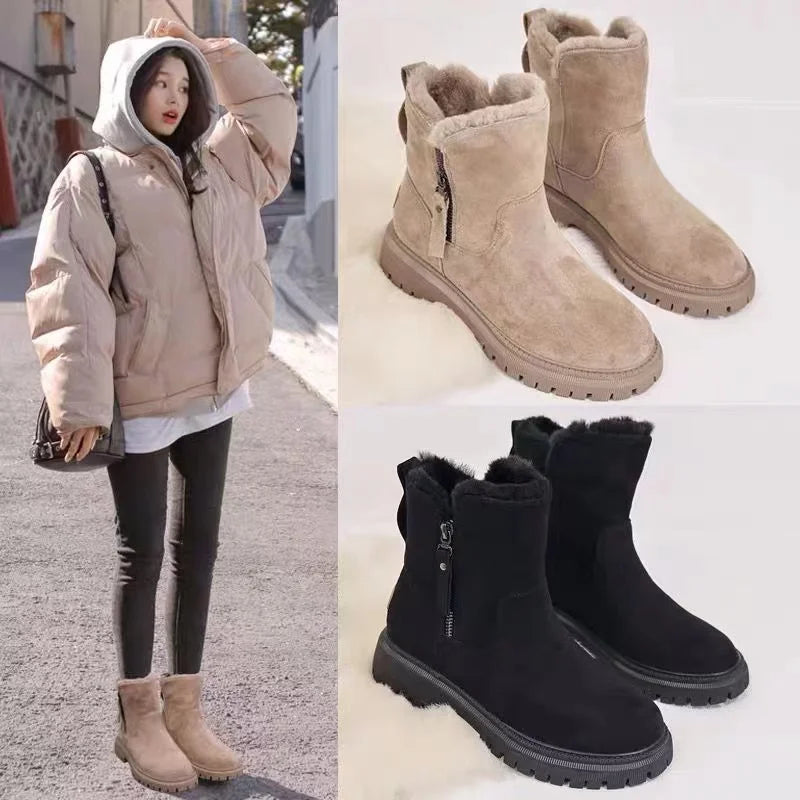 New-Snow-Boots-Women-s-2023-Winter-Warm-Fashion-Designer-Platform-Boots-Anti-Slip-Short-Plush.webp