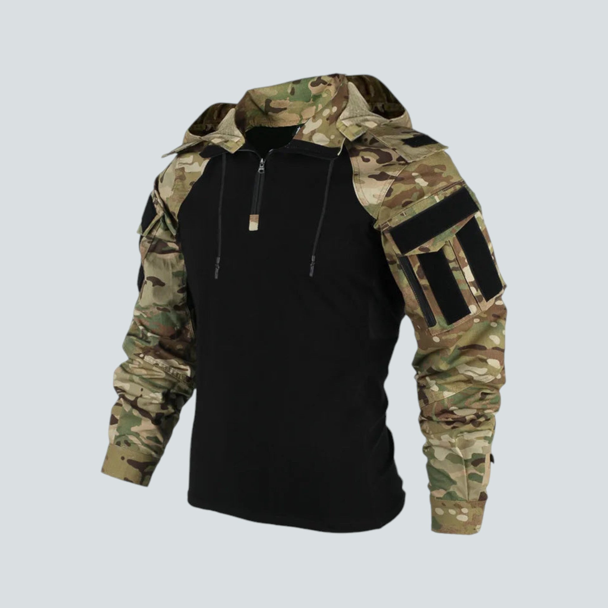 UNS-Armee-CP-Camouflage-Multicam-Milit-r-Kampf-T-Shirt-M-nner-Taktische-Shirt-Airsoft-Paintball-Photoroom_539ebeb5-8a61-4380-becd-72a6866833cf.jpg